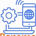 BOPAMA DIGTECH